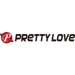Pretty Love and Crazy Bull