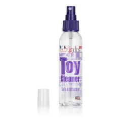 Small Image for Universal Toy Cleaner - 4.3 Fl. Oz. (127 ml)