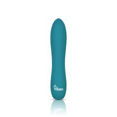 Small Image for Vivacious Flexible Power Bullet - Ocean