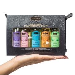 Small Image for Massage Tranquility Kit - 2 Fl. Oz.